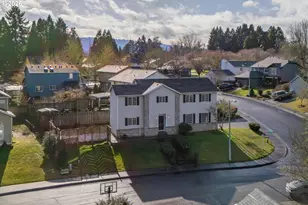 22146 SW Little John Terrace, Sherwood, OR 97140 - Photo 27