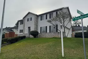 22146 SW Little John Terrace, Sherwood, OR 97140 - Photo 1