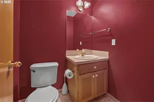 22146 SW Little John Terrace, Sherwood, OR 97140 - Photo 11