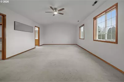 22146 SW Little John Ter, Sherwood, OR 97140 - Photo 19