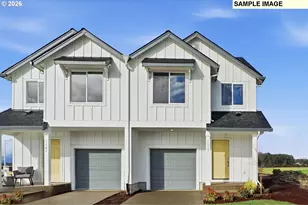 1314 Nolan Ave SE, Albany, OR 97322 - Photo 1