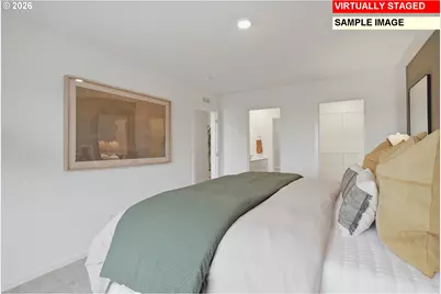 1314 Nolan Ave SE, Albany, OR 97322 - Photo 19