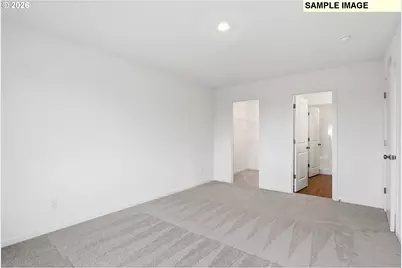 1314 Nolan Ave SE, Albany, OR 97322 - Photo 21