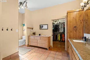 832 E Main St, Hermiston, OR 97838 - Photo 23