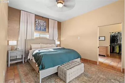 832 E Main St, Hermiston, OR 97838 - Photo 21