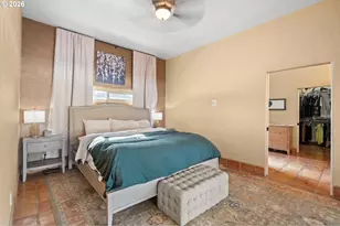 832 E Main St, Hermiston, OR 97838 - Photo 21