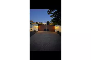 832 E Main St, Hermiston, OR 97838 - Photo 41