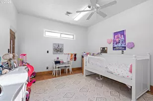 832 E Main St, Hermiston, OR 97838 - Photo 17