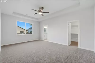 405 S Cedar St, Yamhill, OR 97148 - Photo 19