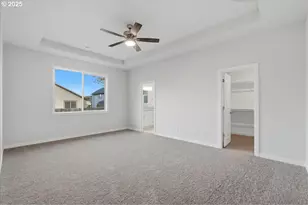 405 S Cedar St, Yamhill, OR 97148 - Photo 19