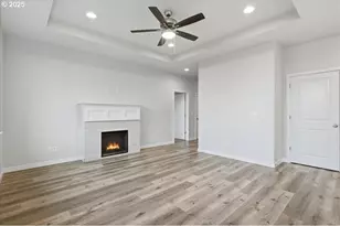 405 S Cedar St, Yamhill, OR 97148 - Photo 21