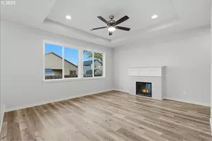 405 S Cedar St, Yamhill, OR 97148 - Photo 23