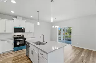 405 S Cedar St, Yamhill, OR 97148 - Photo 11