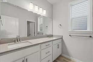 405 S Cedar St, Yamhill, OR 97148 - Photo 27