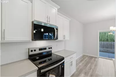 405 S Cedar St, Yamhill, OR 97148 - Photo 13