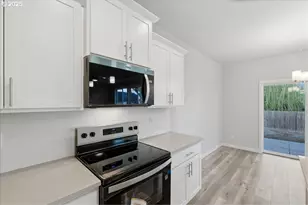 405 S Cedar St, Yamhill, OR 97148 - Photo 13