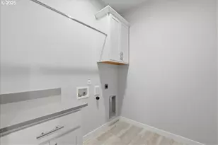 405 S Cedar St, Yamhill, OR 97148 - Photo 29