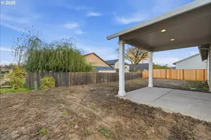 405 S Cedar St, Yamhill, OR 97148 - Photo 31