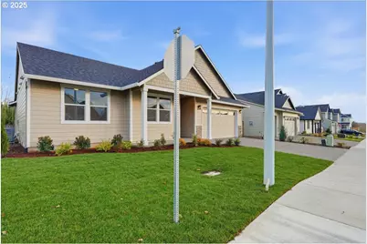 405 S Cedar St, Yamhill, OR 97148 - Photo 3