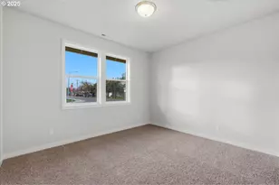 405 S Cedar St, Yamhill, OR 97148 - Photo 17