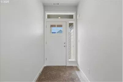 405 S Cedar St, Yamhill, OR 97148 - Photo 5