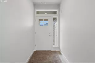 405 S Cedar St, Yamhill, OR 97148 - Photo 5