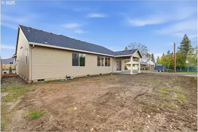 405 S Cedar St, Yamhill, OR 97148 - Photo 35