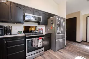 512 Pegasus Ct, Molalla, OR 97038 - Photo 5