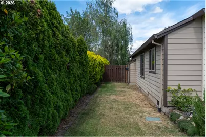 512 Pegasus Ct, Molalla, OR 97038 - Photo 25