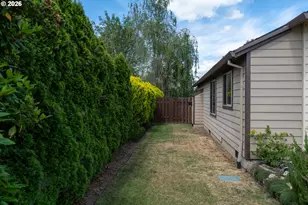 512 Pegasus Ct, Molalla, OR 97038 - Photo 25