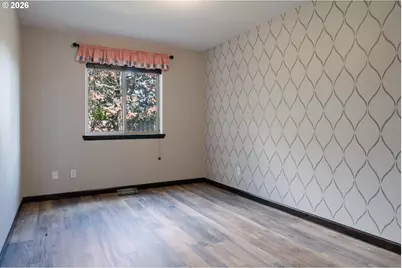 512 Pegasus Ct, Molalla, OR 97038 - Photo 17