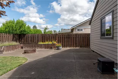 512 Pegasus Ct, Molalla, OR 97038 - Photo 19