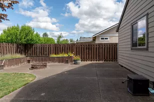 512 Pegasus Ct, Molalla, OR 97038 - Photo 19