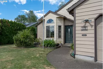 512 Pegasus Ct, Molalla, OR 97038 - Photo 3