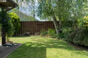512 Pegasus Ct, Molalla, OR 97038 - Photo 23