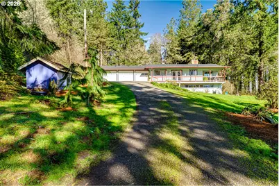 29625 Gimpl Hill Rd, Eugene, OR 97402 - Photo 7