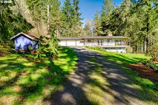 29625 Gimpl Hill Rd, Eugene, OR 97402 - Photo 7