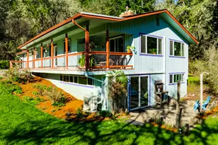 29625 Gimpl Hill Rd, Eugene, OR 97402 - Photo 1