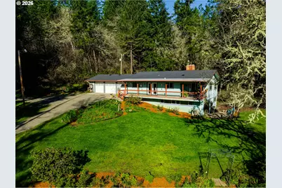 29625 Gimpl Hill Rd, Eugene, OR 97402 - Photo 9