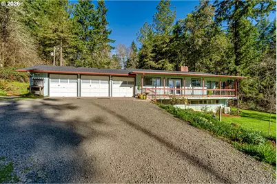 29625 Gimpl Hill Rd, Eugene, OR 97402 - Photo 3