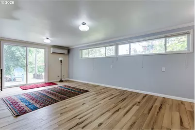 29625 Gimpl Hill Rd, Eugene, OR 97402 - Photo 15