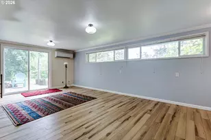 29625 Gimpl Hill Rd, Eugene, OR 97402 - Photo 15