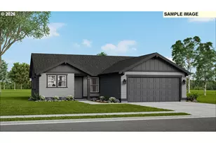 1114 SE Alexander Ct, Hermiston, OR 97838 - Photo 1