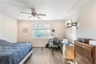 752 Madison St, Coos Bay, OR 97420 - Photo 29