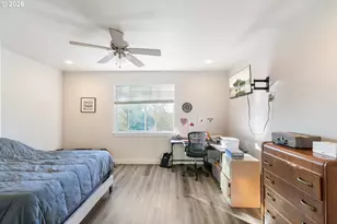 752 Madison St, Coos Bay, OR 97420 - Photo 29