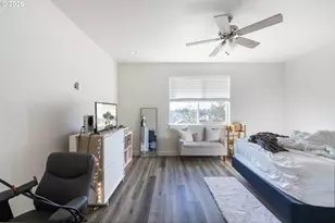 752 Madison St, Coos Bay, OR 97420 - Photo 39