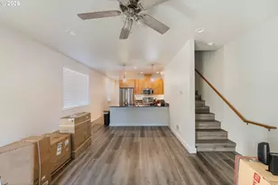 752 Madison St, Coos Bay, OR 97420 - Photo 11