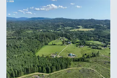 0 NE 206 Ave, Amboy, WA 98601 - Photo 9