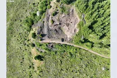 0 NE 206 Ave, Amboy, WA 98601 - Photo 5