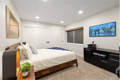 3115 SW Bennington Dr, Portland, OR 97205 - Photo 25